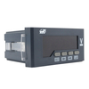 Voltaje de entrada de voltaje de fase TR-DV51 Voltaje de entrada DC 2V 20V 200V 1000V