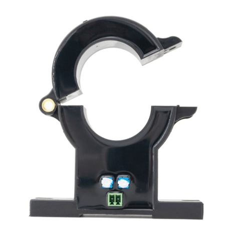 Hall Effect Current Sensor.png
