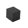 TR2121-1C múltiples formas se pueden personalizar para la instalación de PCB, transformador de corriente multifuncional de instrumentos 5A/2.5MA