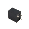 TR21228C Instrumento de pila de carga de alta precisión micro transformador de corriente 5A/2.5mA OEM ODM vendido a bajo precio