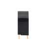 TR2137-2B Mini Transformador de corriente Fábrica AC CT PCB 1A/20MA 5A/2.5MA 10A/5MA 50A/50MA 100A/50MA Sensor de corriente