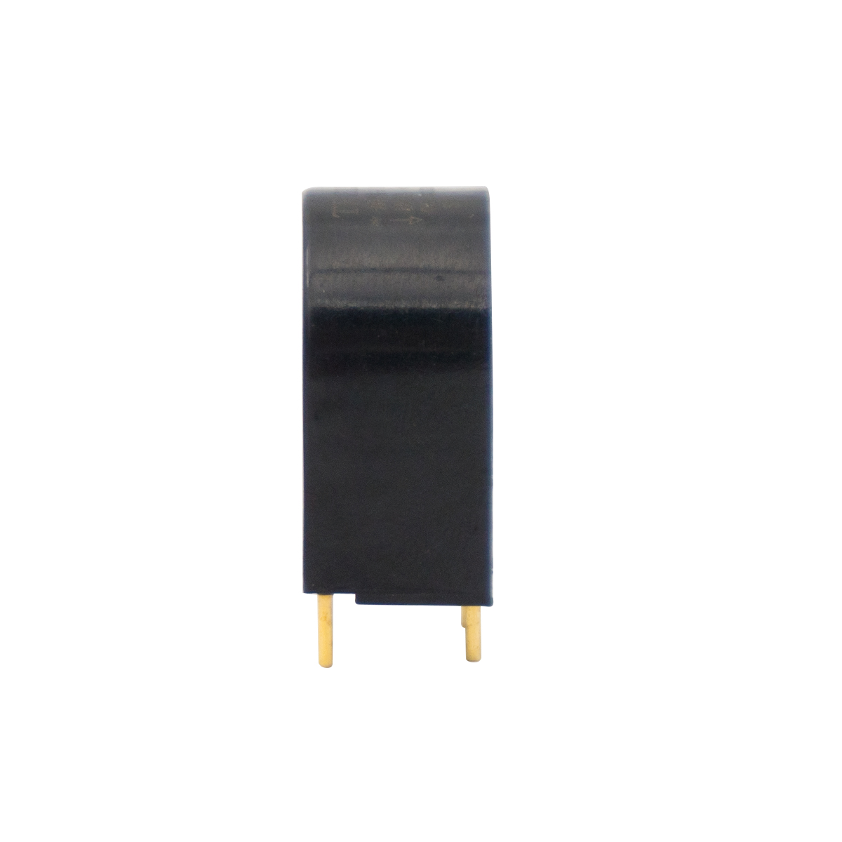TR2137-2B Mini Transformador de corriente Fábrica AC CT PCB 1A/20MA 5A/2.5MA 10A/5MA 50A/50MA 100A/50MA Sensor de corriente