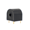 TR21141-1C transformador de corriente PCB de microinstrumento de alta precisión 5A/2.5mA 60A/2.5mA transformador de corriente 5a 50ma