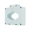 Transformador de corriente serie tipo barra colectora BHSDH