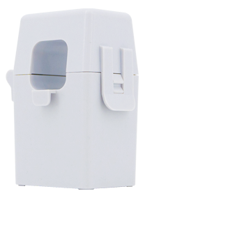 current transformers Transformador actual