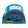 TR0215A-LBH24 Efecto de salón Sensor de corriente DC 0 ~ 200a/DC 0 ~ 10V