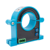 TR0258-LKH24 ‌Open-Loop Hall Effect Sensor de corriente DC 0 ~ 2000a/DC 0 ~ 10V