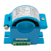 TR2261-LKH24 ‌OPEN-BOCHE Hall Effect Sensor de corriente AC 0 ~ 100A/DC 4 ~ 20MA