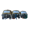 Transformador TRTDDY-R R-TRANSFORMA DE CORRITOR ELECTRICA POWER 5W-3000W
