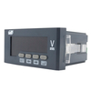 Voltaje de entrada de voltaje de fase TR-DV51 Voltaje de entrada DC 2V 20V 200V 1000V