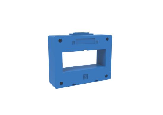 0-10MA Protección de salida Dispositivo de secuencia cero Transformador de corriente
