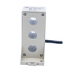 Transformador de corriente CA de 50 Hz Transformador de corriente