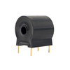 Transformador de corriente TR2145CB 5A/2.5MA 0 ~ 5A 0 ~ 5MA 1000: 1 2000: 1 2500: 1 Sensor de corriente pequeña para instrumentos y medidores de alto voltaje