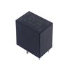 TR21228C Instrumento de pila de carga de alta precisión micro transformador de corriente 5A/2.5mA OEM ODM vendido a bajo precio