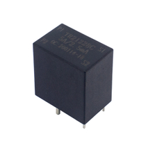 TR21228C Instrumento de pila de carga de alta precisión micro transformador de corriente 5A/2.5mA OEM ODM vendido a bajo precio