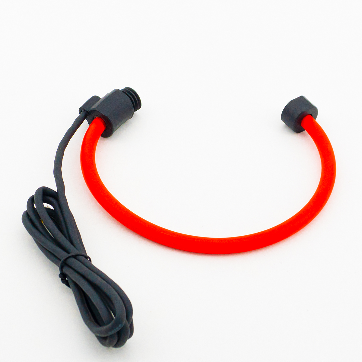 Bobina Rogowski flexible de núcleo dividido Serie R