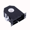 Serie XL Sensor de corriente de fuga de flujo activo cero cero