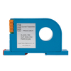 TR0223-LBC24 AC/DC Transmisor de corriente AC 0 ~ 15a/DC 0 ~ 10V
