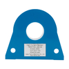 TR0215A-LBH24 Efecto de salón Sensor de corriente DC 0 ~ 200a/DC 0 ~ 10V