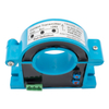 TR0258-LKH24 ‌Open-Loop Hall Effect Sensor de corriente DC 0 ~ 2000a/DC 0 ~ 10V