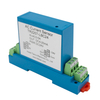 TR2207-LBC24 AC Sensor de corriente AC 0 ~ 5A/DC 4 ~ 20MA