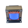 TRTDDY-E EI Tipo de piñón Bent Tipo Transformador de corriente Transformador eléctrico 25VA-15KVA