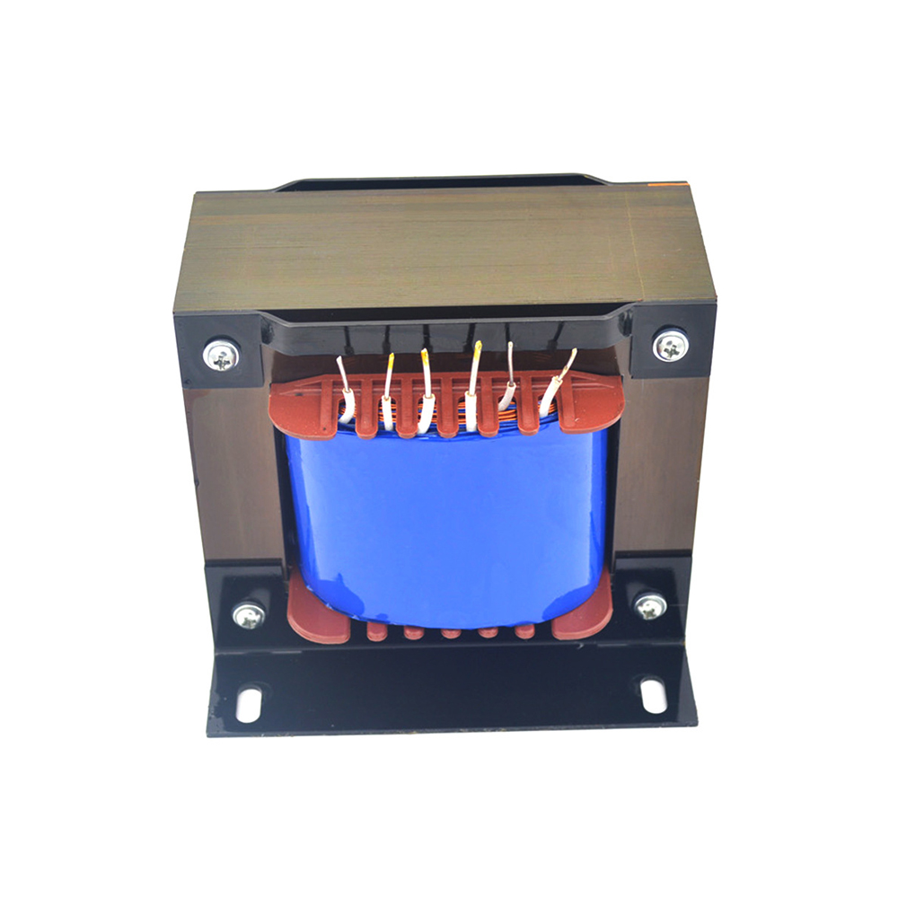 TRTDDY-E EI Tipo de piñón Bent Tipo Transformador de corriente Transformador eléctrico 25VA-15KVA