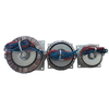 TRTDY-C POWER FRECUENCIA TOROIDAL CORRITOR POWER 30W-3000W