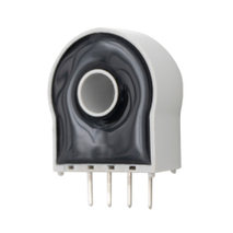 Sensor del sensor de efectos del salón de programación 