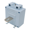 Transformadores de corriente de bajo voltaje TR-BH0.66-SX para medición y protección 15A/1V 5VA Clase1.0