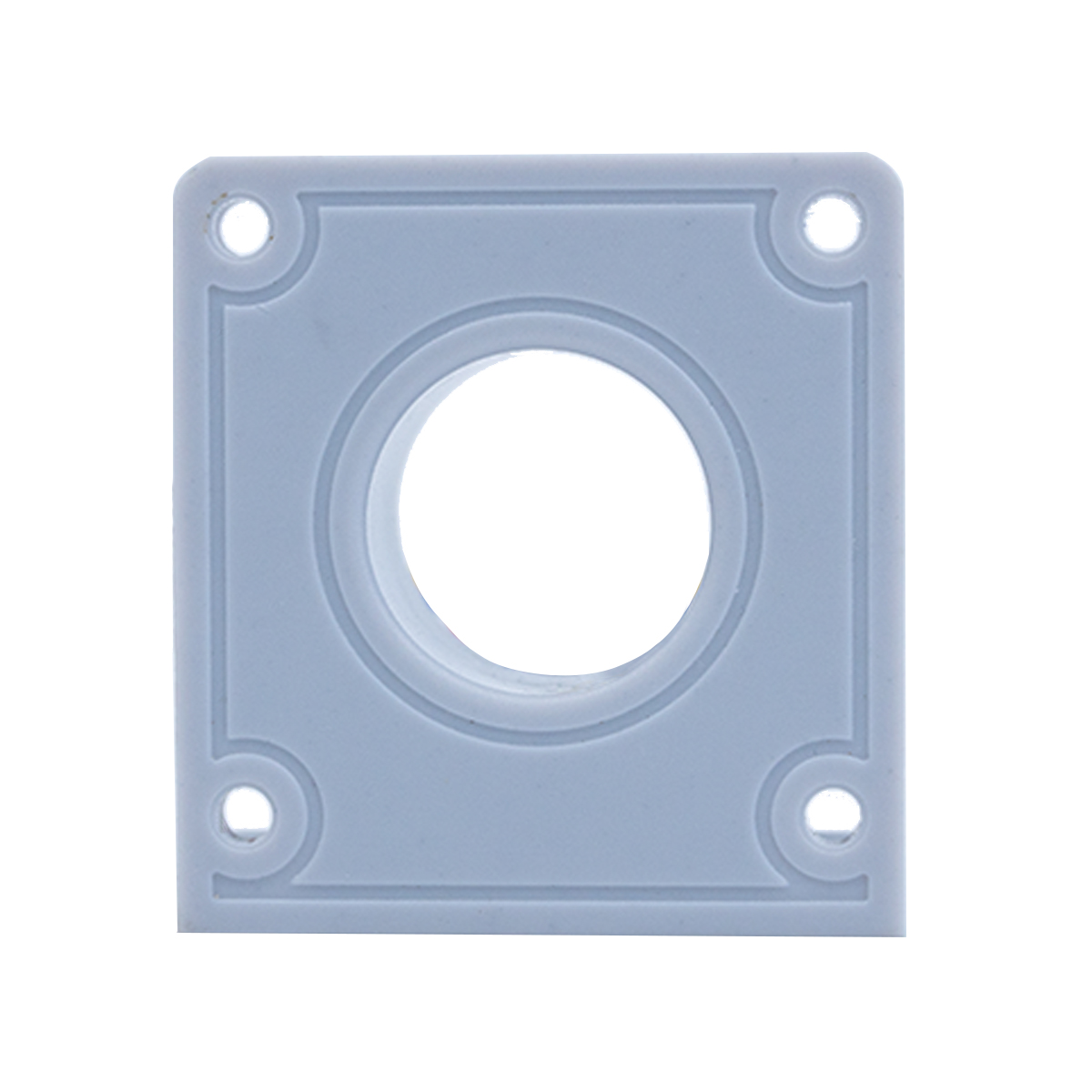 Sensor de corriente para medición TRJC100-20A