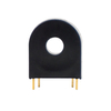 TR2137-2B Mini Transformador de corriente Fábrica AC CT PCB 1A/20MA 5A/2.5MA 10A/5MA 50A/50MA 100A/50MA Sensor de corriente