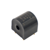 TR21141-1C transformador de corriente PCB de microinstrumento de alta precisión 5A/2.5mA 60A/2.5mA transformador de corriente 5a 50ma