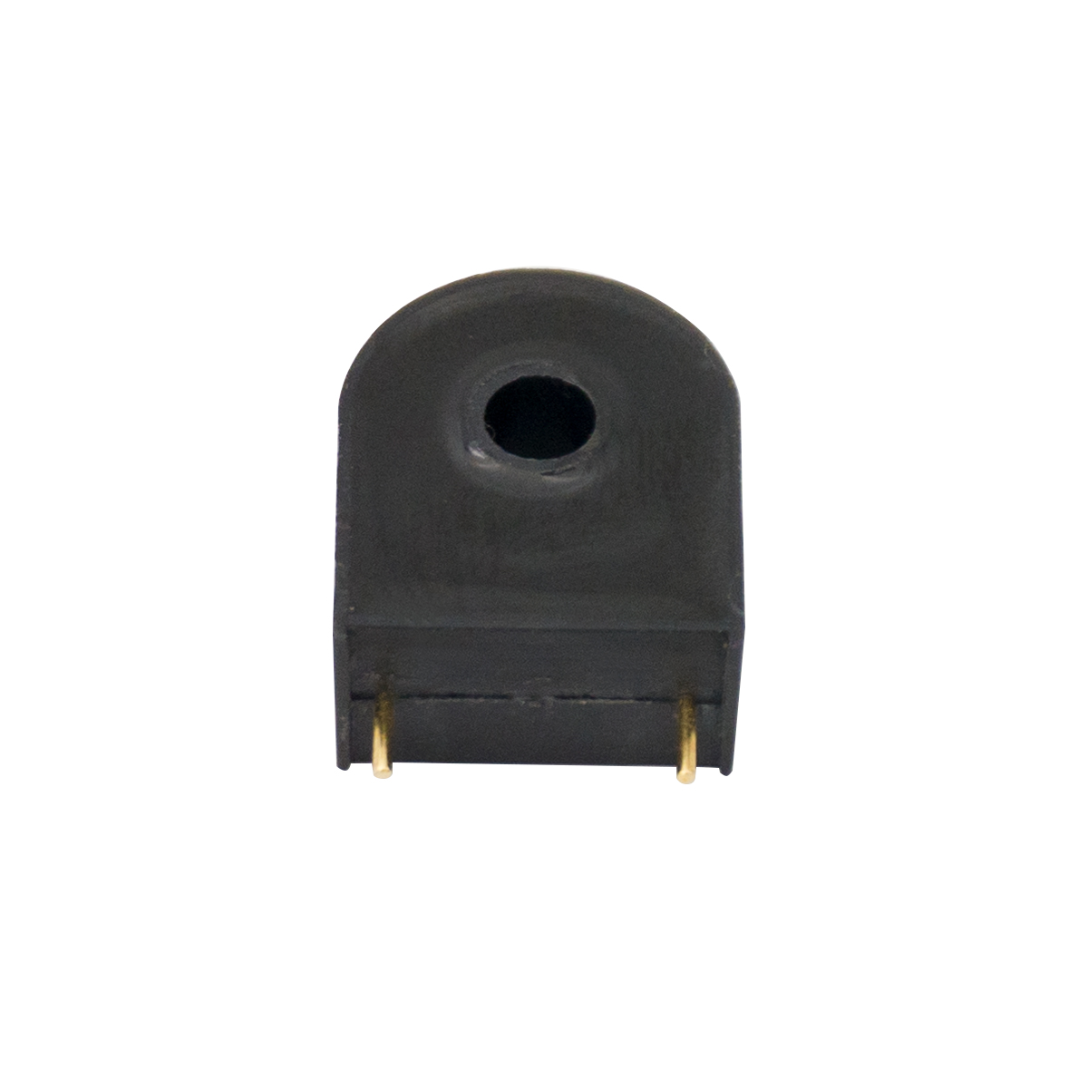 TR2155-2C Micro instrumento PCB transformador de corriente 1000:1 2000:1 2500:1 5A/2.5mA 20A/10mA 5mm transformador de corriente de apertura