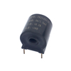 Transformador de corriente TR2145CB 5A/2.5MA 0 ~ 5A 0 ~ 5MA 1000: 1 2000: 1 2500: 1 Sensor de corriente pequeña para instrumentos y medidores de alto voltaje