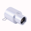 Adaptador de buje de transformador
