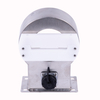 Sensor de tierra del núcleo del transformador (tipo de núcleo cruzado de circuito cerrado)