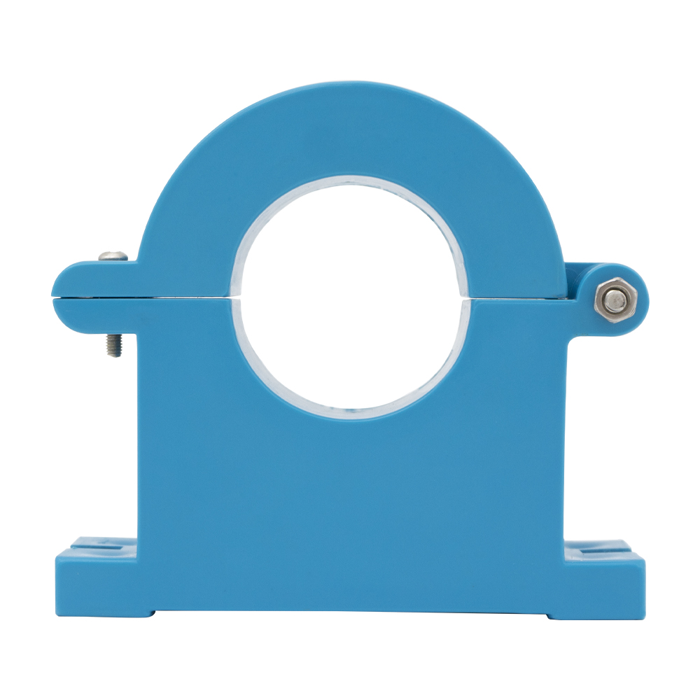 TR0258-LKH24 ‌Open-Loop Hall Effect Sensor de corriente DC 0 ~ 2000a/DC 0 ~ 10V
