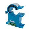 TR0261-LKH24 ‌Open-Loop Hall Effect Sensor de corriente DC 0 ~ 100A/DC 0 ~ 10V