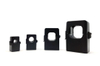 Aplicación de bajo voltaje de 660V 0.5 Class Core Core Corred Transformer