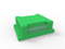 Sensor de corriente de uso ferroviario de fuente de alimentación 85-265VAC/DC