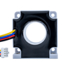 Sensor de corriente para medición TRJC100-20A