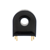 TR2137-2B Mini Transformador de corriente Fábrica AC CT PCB 1A/20MA 5A/2.5MA 10A/5MA 50A/50MA 100A/50MA Sensor de corriente