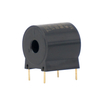 Transformador de corriente TR2145CB 5A/2.5MA 0 ~ 5A 0 ~ 5MA 1000: 1 2000: 1 2500: 1 Sensor de corriente pequeña para instrumentos y medidores de alto voltaje