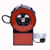 Sensor de tierra del núcleo del transformador (tipo de captura de bloqueo de núcleo dividido)