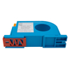 TR0223-LBH24 ‌DC Transductor de corriente DC 0 ~ 200a/DC 0 ~ 10V