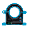 TR0258-LKH24 ‌Open-Loop Hall Effect Sensor de corriente DC 0 ~ 2000a/DC 0 ~ 10V