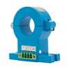 TR2214-LKH24 ‌OPEN-BOCHE HALL EFECT SENSOR AC 0 ~ 30A/DC 0 ~ 20MA