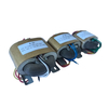 Transformador TRTDDY-R R-TRANSFORMA DE CORRITOR ELECTRICA POWER 5W-3000W