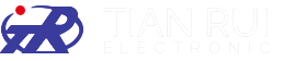 HUBEI TIANRUI ELECTRONIC., LTD.